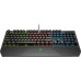 HP Pavilion Gaming Keyboard 800 5JS06AA